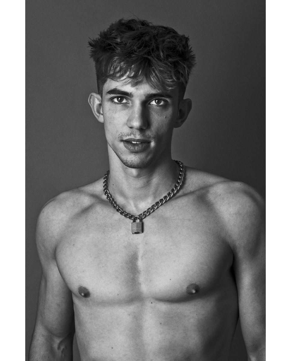 It took all the strength I have not to fall apart
Kept trying hard to mend the pieces of my broken heart
And I spent how so many nights just feeling sorry for myself
I used to cry but now I hold my head up high

📸 anthonyjulienmeyer
😈 <a href="/subboyforhungof/">subboyforhung</a> 
🔐 <a href="/goodboysobey/"></a>