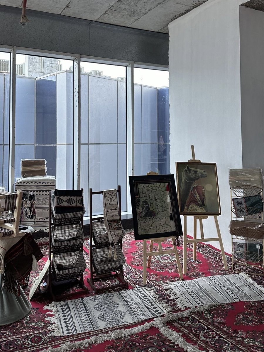 Wajeez Law Club tweet media