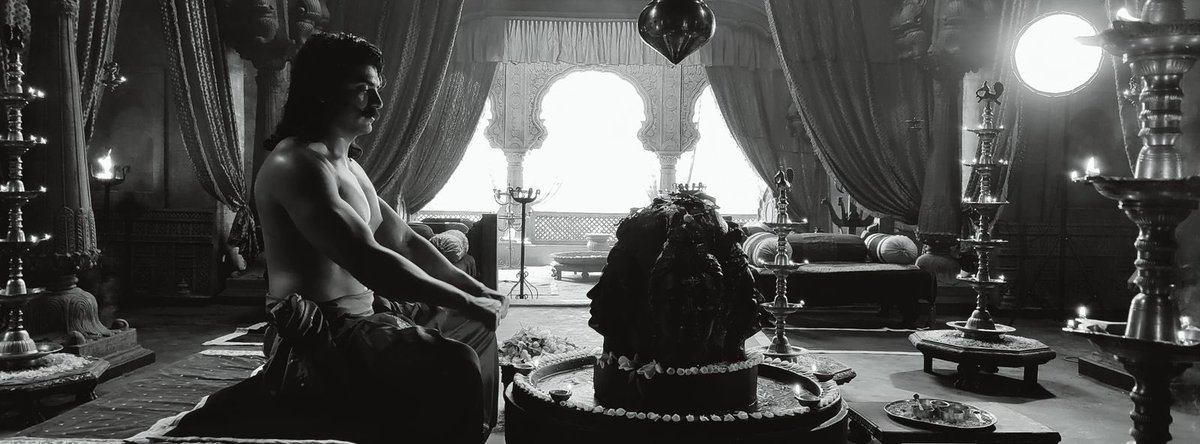 #Mahashivratri 🙏🙏
