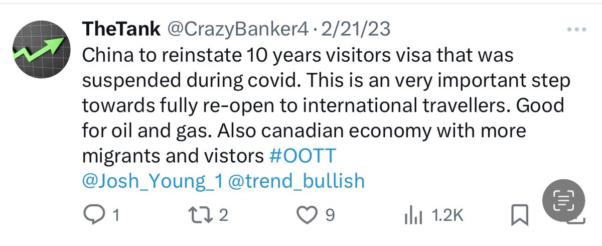 ECOAlphaTango's tweet photo. 🔴 FAKE ACCOUNT | CCP STOOGE 🇨🇳☭ 🇨🇳
AGAIN,
It's important to know who you're dealing with on X, because X is riddled with Russian and Chinese trolls.
Here's another CCP STOOGE #CCPWimp #Wumao #WhiteMonkey 🇨🇳😑🇨🇳🔻 https://t.co/MlX1c699Un