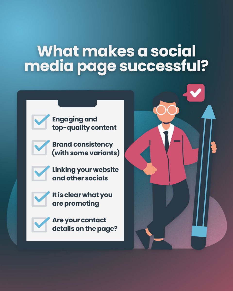 silvertoadltd's tweet image. Learn how to build a thriving online community and achieve your goals. #socialmediasuccess #communitybuilding #engagementtips