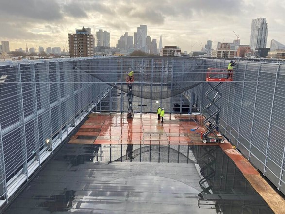 Perimeter Solutions tweet media