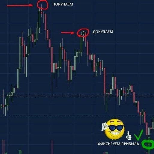 Aneidr1's tweet photo. Post template

#Painfession @Pain https://t.co/FiihOwQjmc
