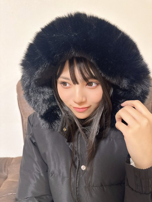 兵藤まいのTwitter画像21