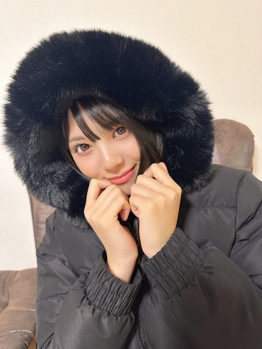 兵藤まいのTwitter画像20