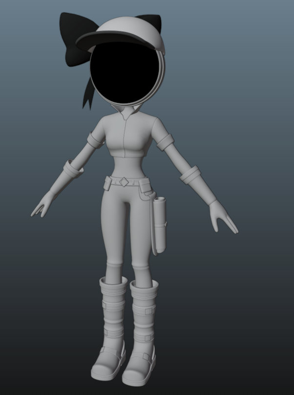 n4rgon10's tweet image. Here's the updates btw.