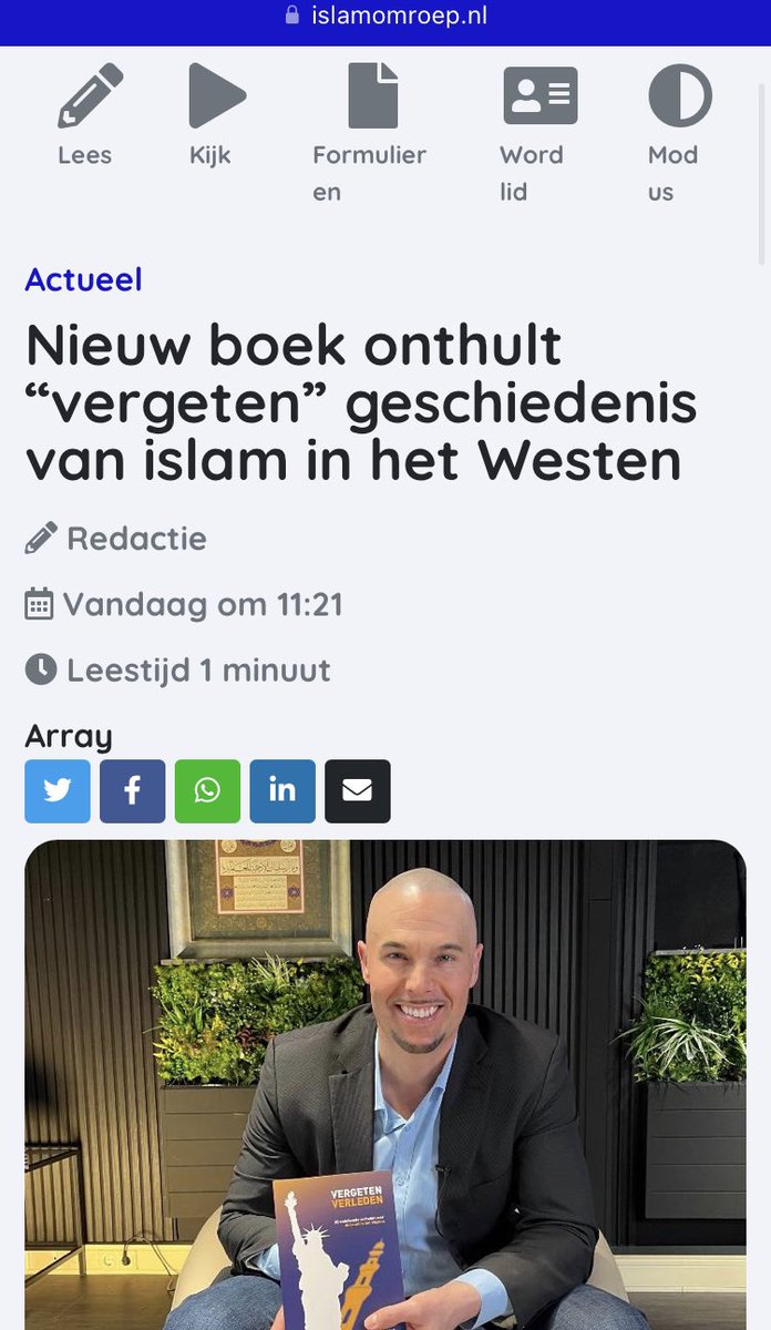 islamomroep.nl/2025/02/26/nie…