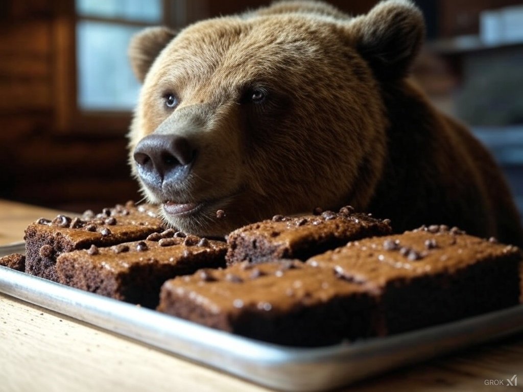 Desserts so good, people can't *BEAR* to live without them. visit austinmichaelbull.wordpress.com

<a href="/Rares_Kitchen/">rares serban</a> <a href="/daily_romania/">Daily Romania</a> <a href="/Cristiano/">Cristiano Ronaldo</a>