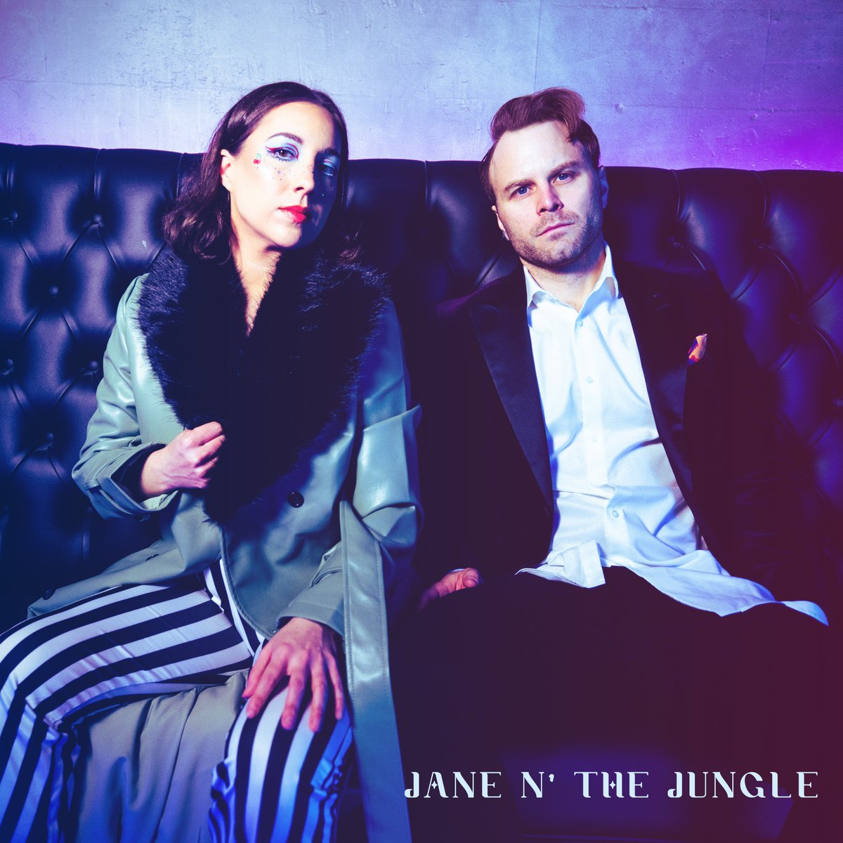 It's All Indie 🎶 (@its_all_indie) on Twitter photo <a href="/JaneNTheJungle/">Jane N' The Jungle</a> returns with the huge new cut, "Disco Lemonade" // itsallindie.com/2025/02/jane-n… // <a href="/JaneNTheJungle/">Jane N' The Jungle</a> returns with the huge new cut, "Disco Lemonade" // itsallindie.com/2025/02/jane-n… //