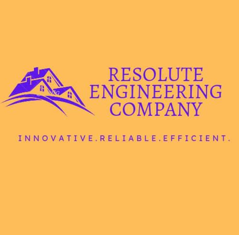 ResoluteLtd's tweet photo. Build your dream home with Resolute! Flexible payment plans available. Start with as little as 20% of Project sum. #ResoluteEngineering #HomeFinancing https://t.co/ClKO4ZmtBX