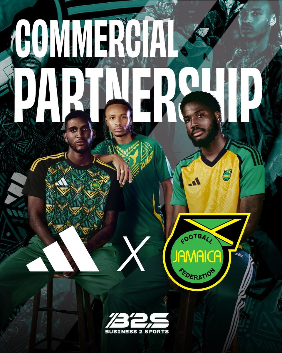 Business 2 Sports Group tweet media