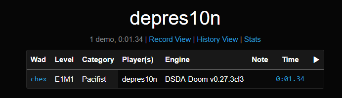 𝕱𝖑𝖆𝖘𝖍 𒌐 𝕴𝖙𝖔 tweet media