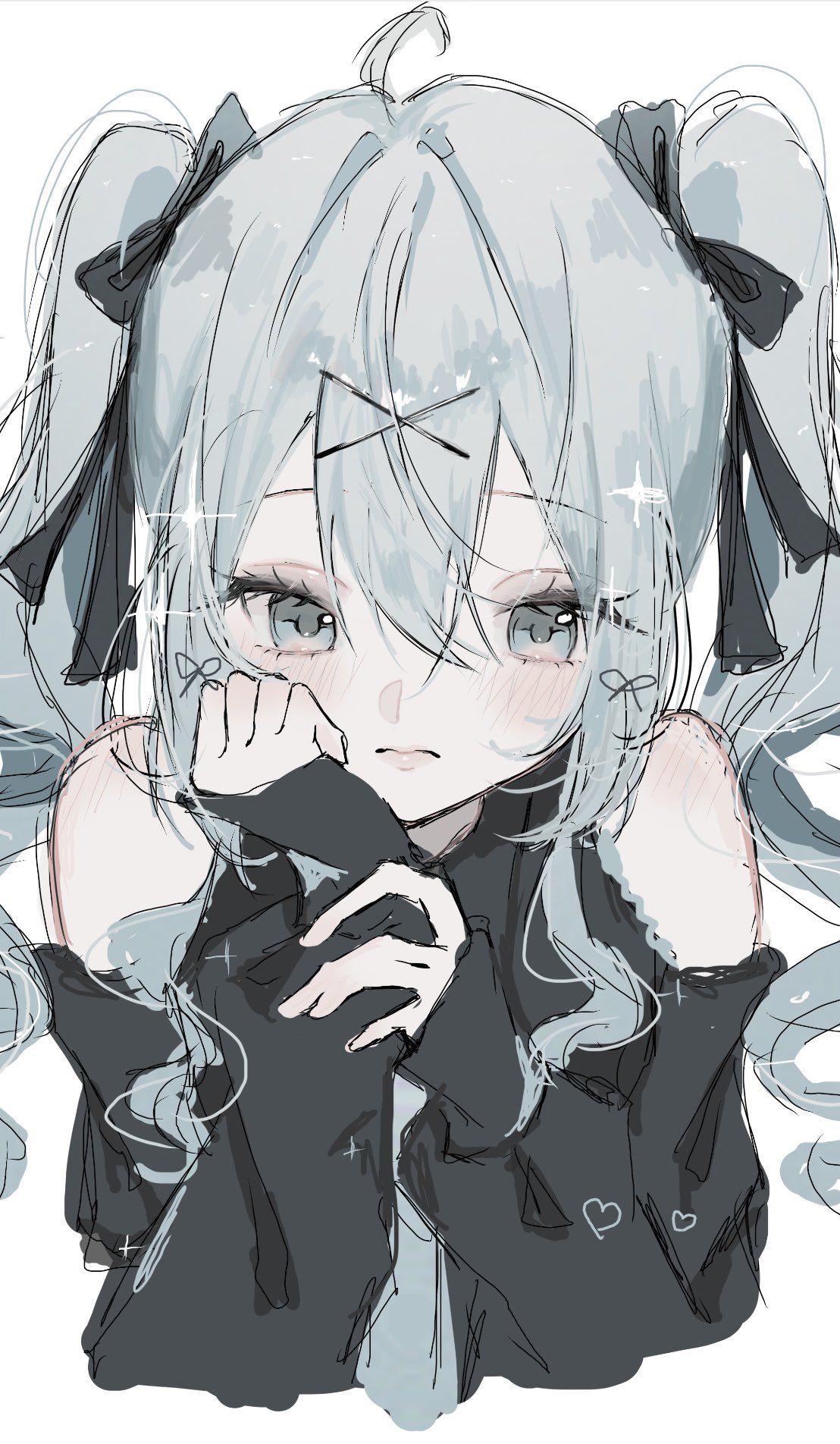 58 (@k580408) / X