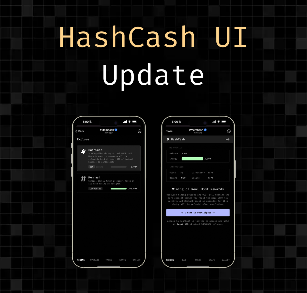 #Memhash tweet media