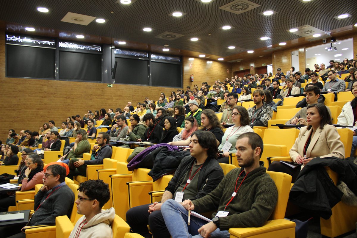 Inst. de Cc. Matemáticas tweet media