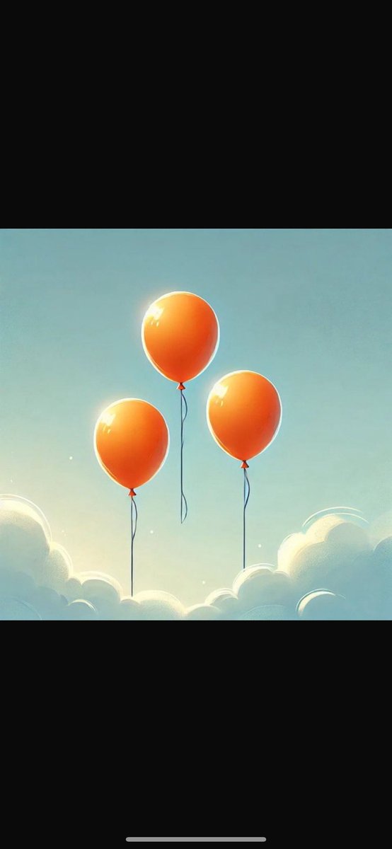 Thierry Herrmann tweet media