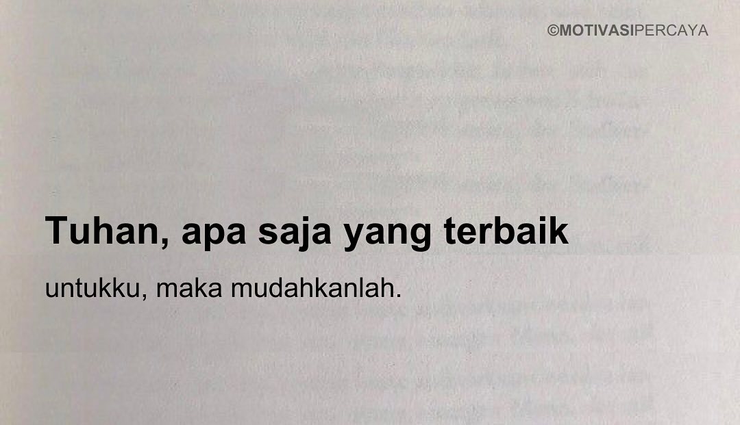 _llemonade's tweet photo. Aamiin Ya Allah 🤲 https://t.co/Ivzi2i9tIY