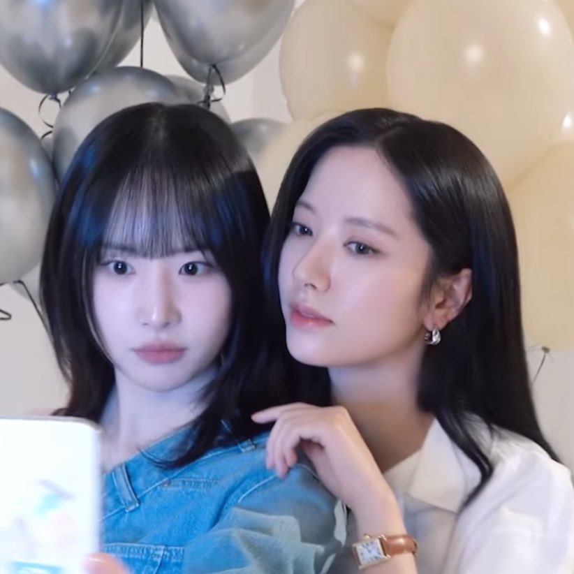 먼가 사람된강아지랑 성공한여성ceo같음