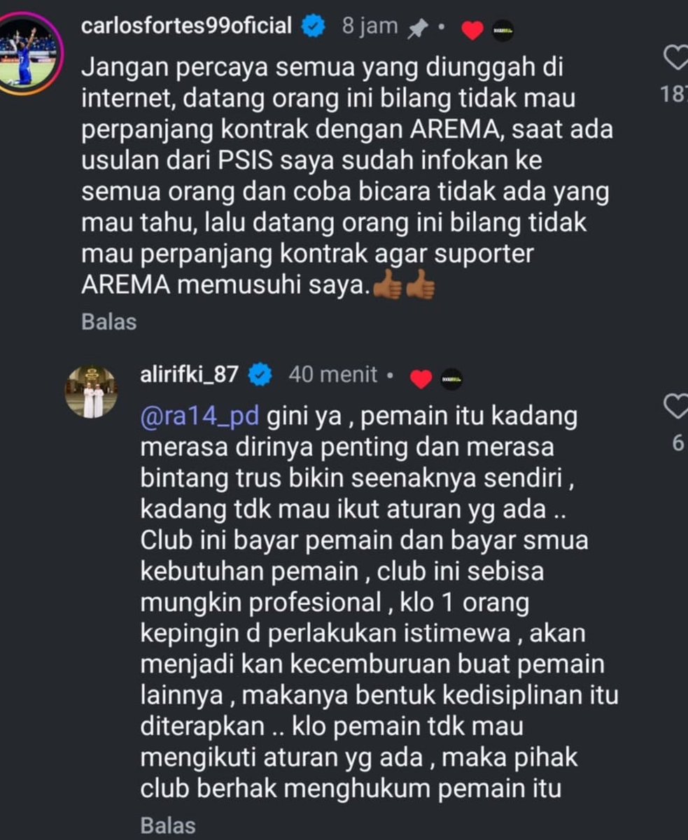 GIBOLofficial tweet media