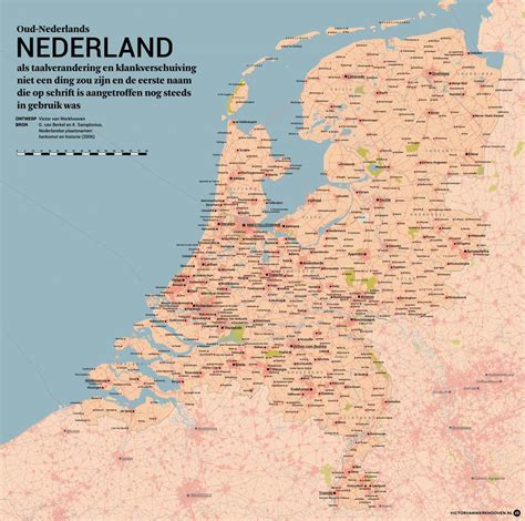 georgevanhouts's tweet image. Laten we onszelf losknippen uit alle miljarden verspillende en verstikkende bureaucratieën: WHO, EU, NAVO, WEF, en als "Tuvalu aan de Noordzee" genieten van onze soevereiniteit, onze handelsgeest, onze geschiedenis met 
Spinoza's "Ethica", 
Erasmus' "Lof der Zotheid" en 
Johan…