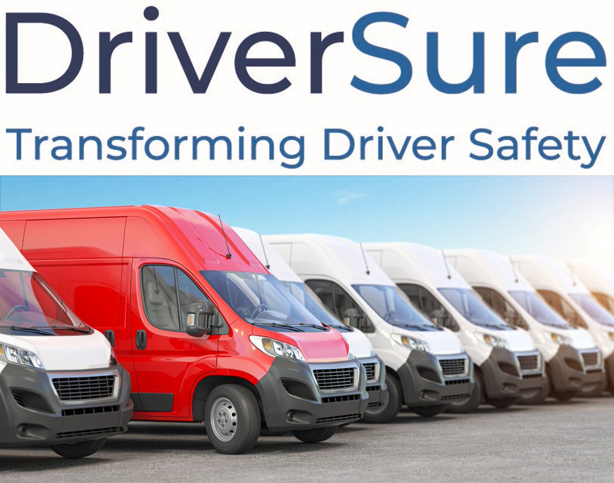 To build a solid bridge between the Driver and the driving-safety Program, a web-App has been built by Driversure that includes a direct link to the claims reporting platform from Agile Developments, which speeds up the accurate reporting of new claims for drivers at the roadside