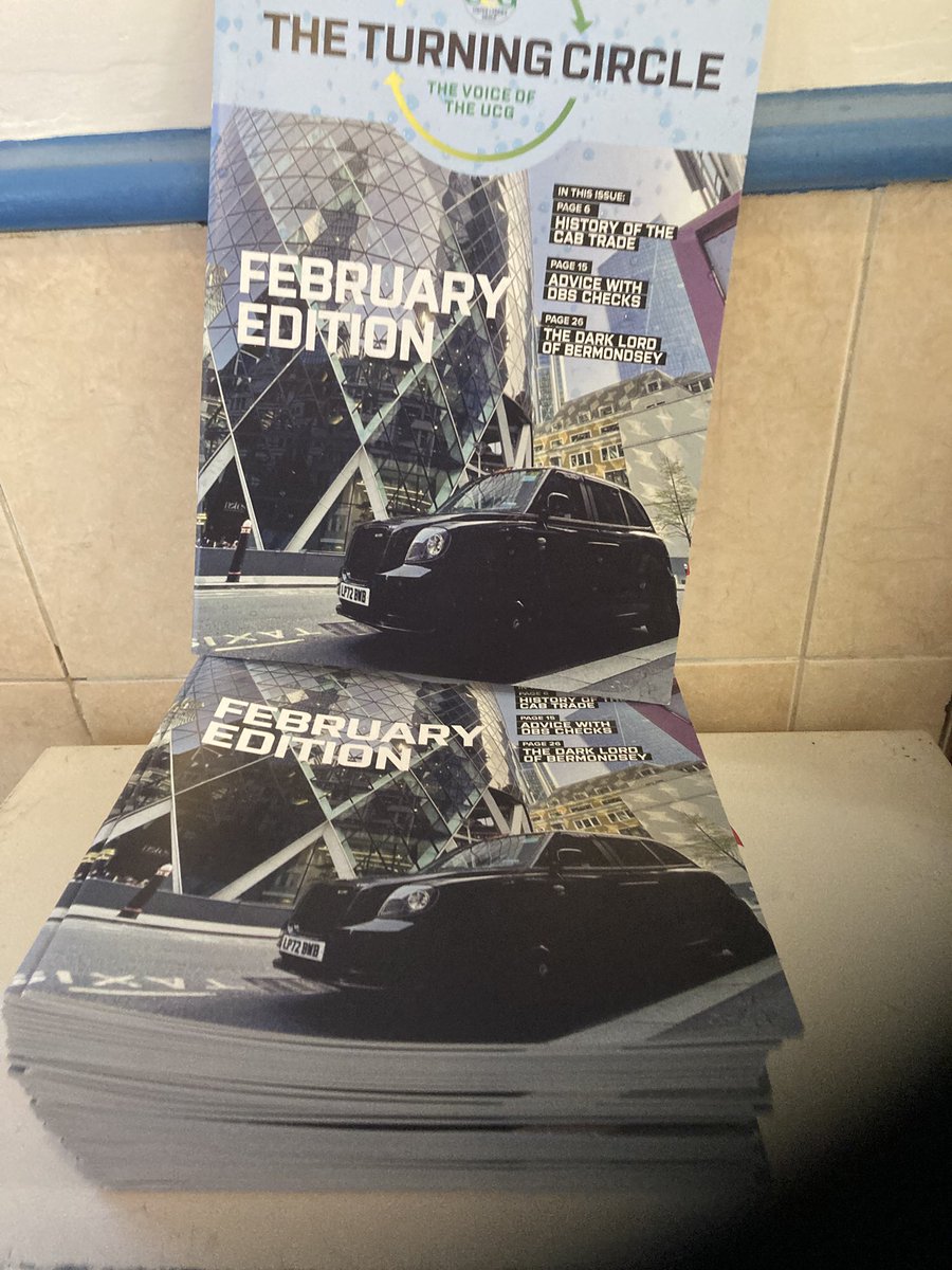 Also now available in the astral.