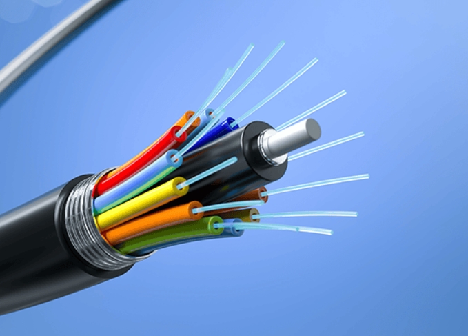 europawire's tweet photo. 📡📱 🇪🇸 Digi Spain solidifies its leadership in the Spanish telecom market with significant growth in broadband and mobile services. https://t.co/Pw3NrkqtW2
#MarketLeadership #DigiSpain #TelecomNews