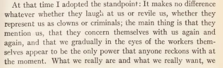 Dr. Bendor Grosvenor 🇺🇦 tweet media
