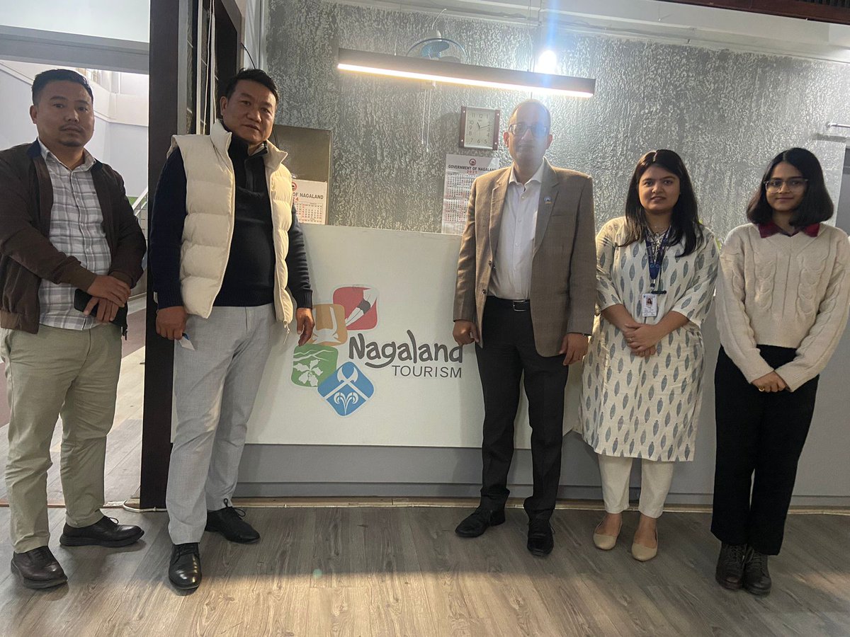 PADD_QCI tweet media