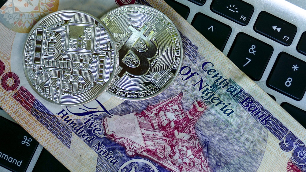 🇳🇬 Nigeria’s new crypto tax could benefit everyone - if done right.

✅ Users win: clear rules = less scams, more trust.
✅ Platforms win: regulation boosts credibility &amp; growth.

But too much, too soon? 🚨 It could stifle innovation.

🇸🇬 Singapore: 8% tax, balanced oversight.
🇯🇵