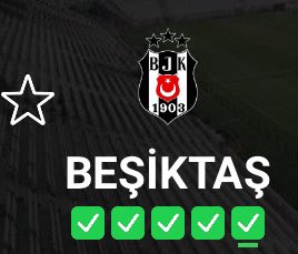 Her şeyi mahvettikten sonra erkekler.