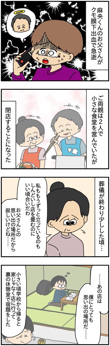 (2/4) 