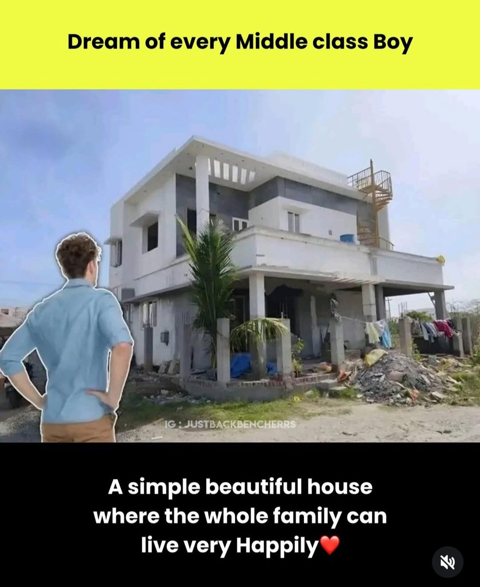 DREAM ❤️ 🏠 🛖 #GUDVENG GUYS 👦