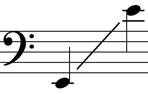 Michael Kimani Masai (@michaelkhimu) on Twitter photo 