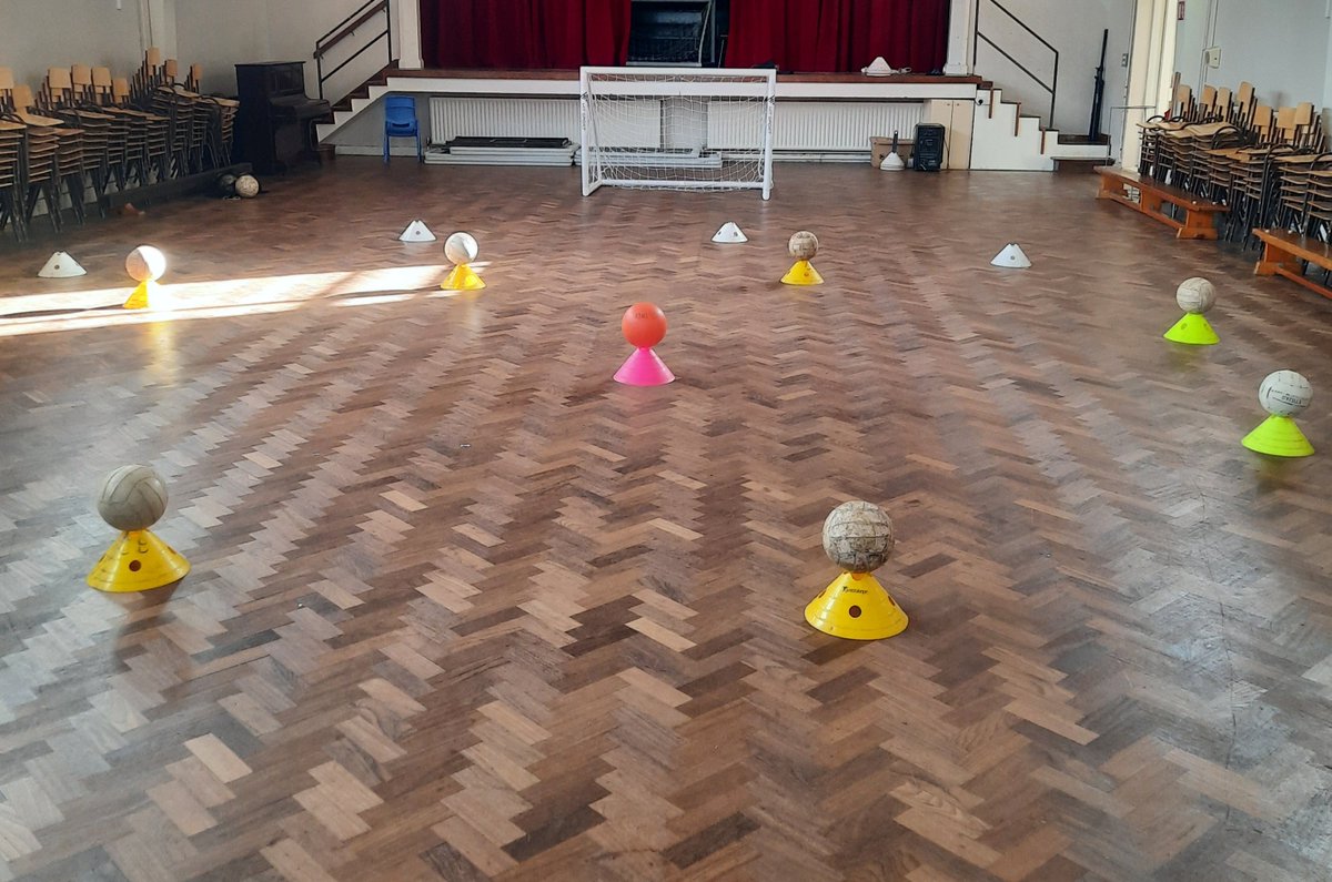 Colm Riddell tweet media