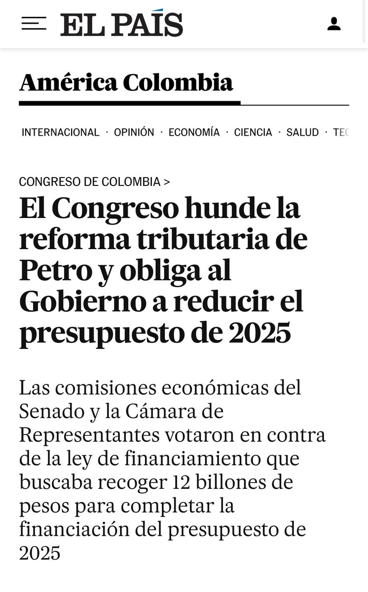 wilsonariasc's tweet photo. Lo dicho: https://t.co/f3PPPW3hom