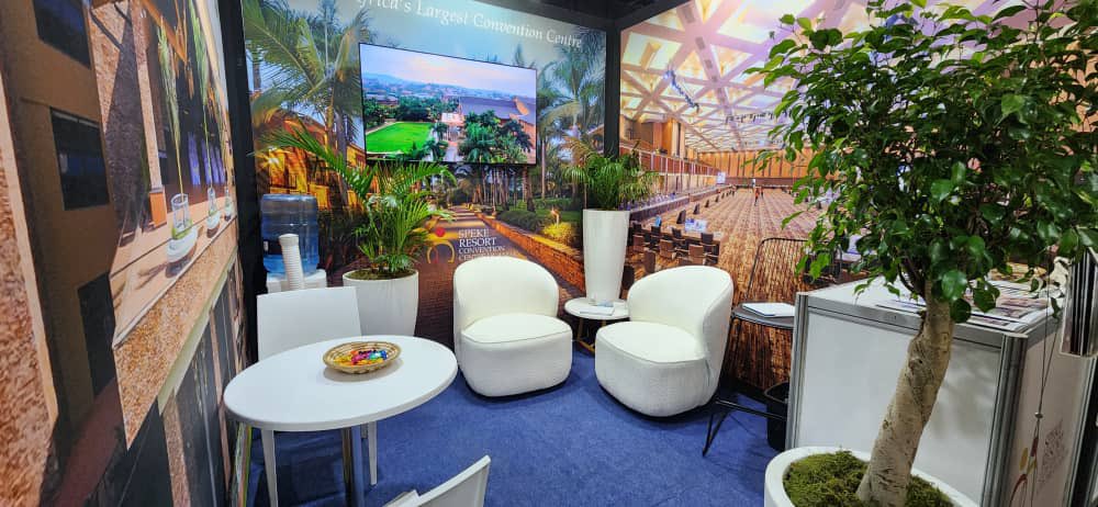 We’re thrilled to be part of Meetings Africa 2025, the continent’s premier Business Events Trade Show dedicated to fostering connections, and economic growth across Africa. We join industry leaders and key stakeholders to showcase the best of Africa’s business events sector.