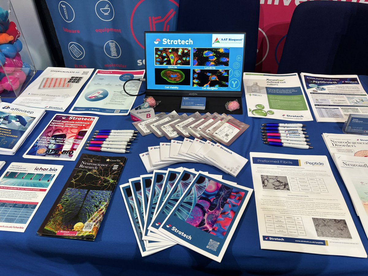 anil_stratech tweet media