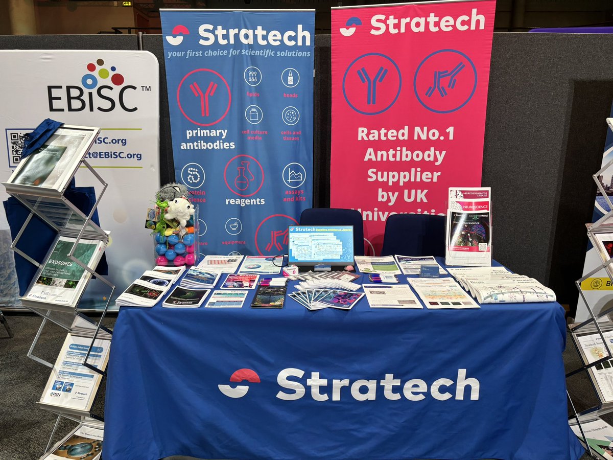 anil_stratech tweet media