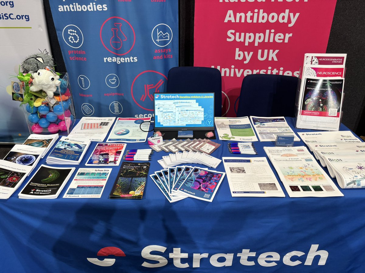 anil_stratech tweet media