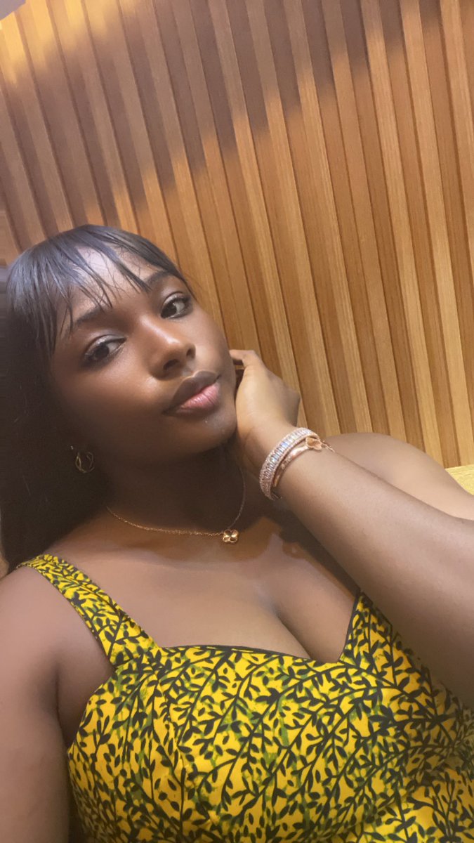 Jk_thepengoddess✍️ tweet media