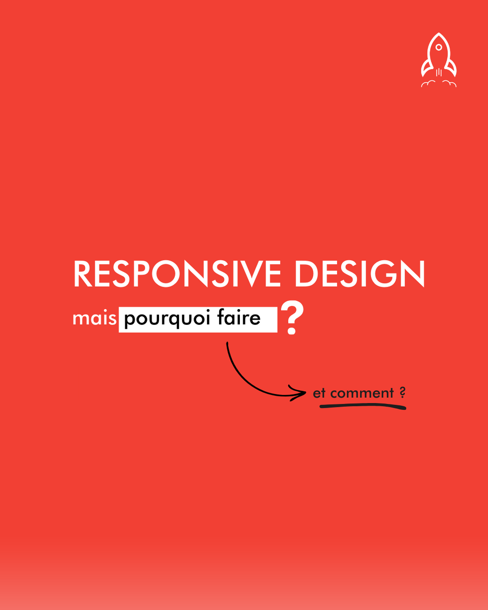 WebiloAgence's tweet image. Un site qui s’affiche mal sur mobile = des clients qui partent ailleurs ! 🏃‍♂️‍➡️ 

Aujourd’hui, plus de 50 % du trafic web vient des smartphones.  Si votre site n’est pas responsive, il freine votre croissance digitale. 
Découvrez comment arranger cela 👇
linkedin.com/feed/update/ur…
