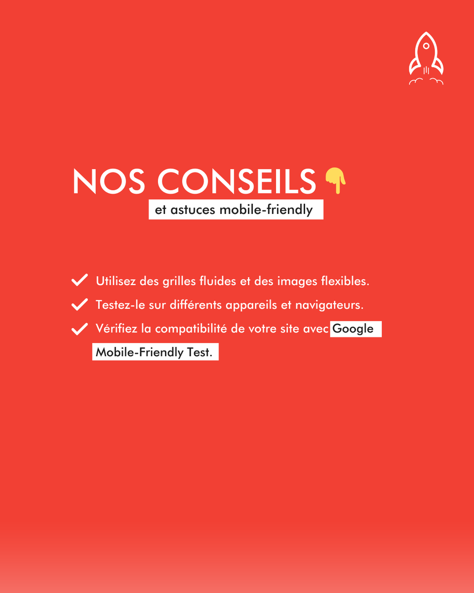 WebiloAgence's tweet image. Un site qui s’affiche mal sur mobile = des clients qui partent ailleurs ! 🏃‍♂️‍➡️ 

Aujourd’hui, plus de 50 % du trafic web vient des smartphones.  Si votre site n’est pas responsive, il freine votre croissance digitale. 
Découvrez comment arranger cela 👇
linkedin.com/feed/update/ur…