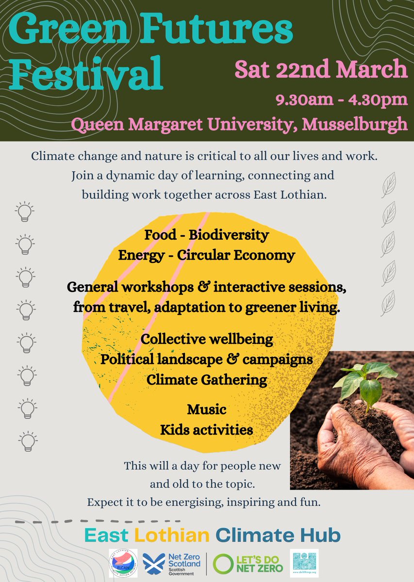 Knox Eco-Committee tweet media