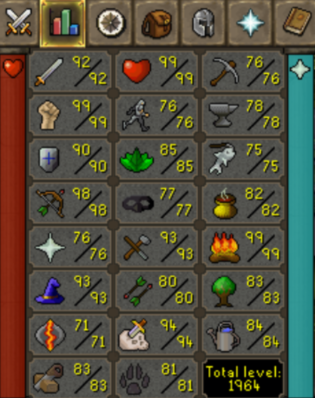 phillba90's tweet photo. @CripsyAU the grind dont stop! https://t.co/D2bMzm7nAV
