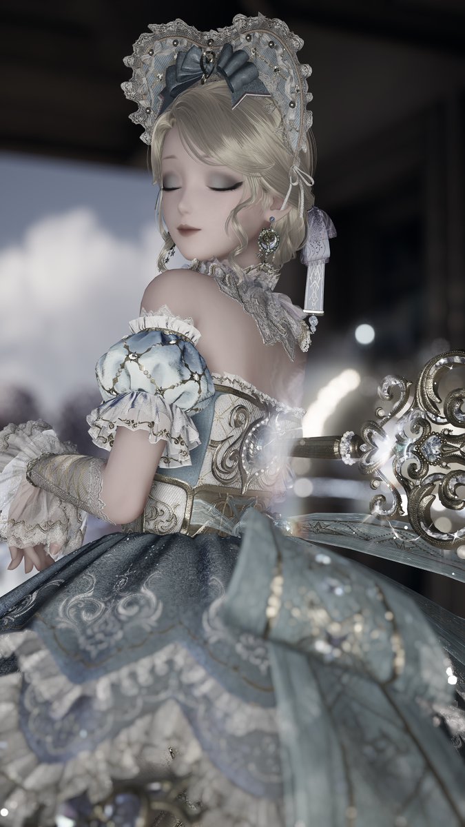 fantaexies's tweet photo. ꒰୨୧◞ 。cinderella⠀.ᐟ https://t.co/MwnyL72dQx