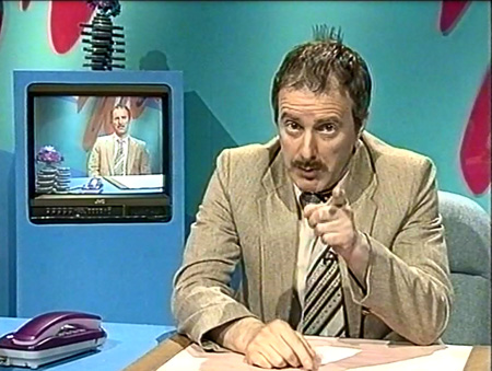 Barry Welsh tweet media