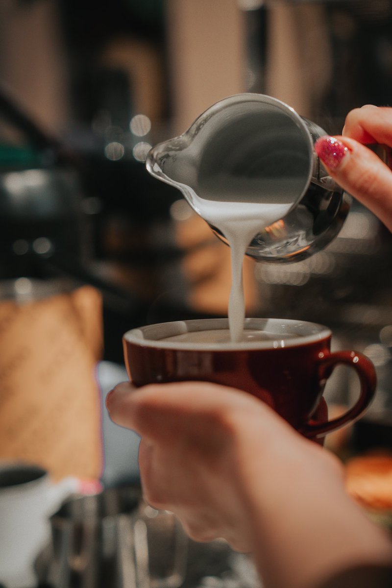 Last chance to experience Kommune!
Come see your favourites before our last day 01/03. But don't worry-something exciting is on the horizon. Big changes are coming to Castle House this spring... stay tuned! 🔗in bio for updates on what's coming!
#sheffield #sheffieldsocialspaces