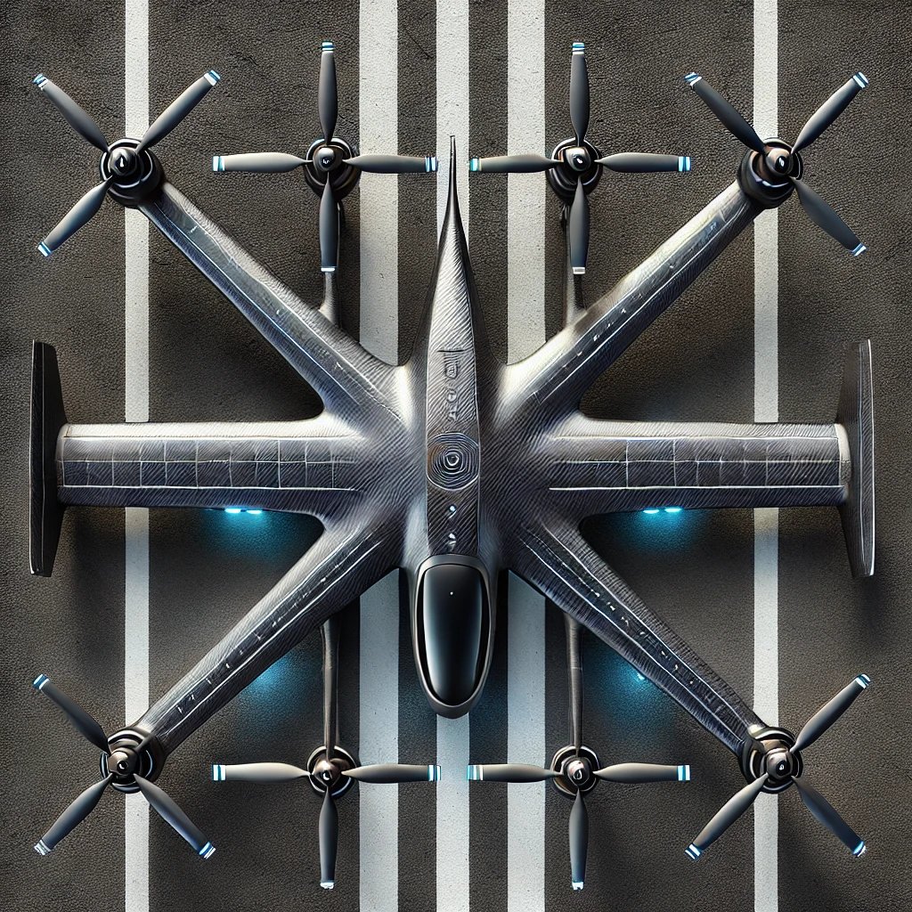 amblezgage's tweet image. Prototype de drone pensé par des anciens étudiants Camerounais, Ingénieurs Roboticiens de l&apos;ex Faculté de Génie Industriel (FGI) aujourd&apos;hui École Nationale Supérieur Polytechnique de Douala (ENSPD).
Made in Cameroun.
#FGI
#ENSPD
#Cameroonbepround
#CeCrInTech