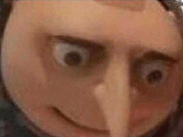 //...i have recieved whiplash with the weight of jupiter  from coming back to this account and looking at my old posts-

i think it might be smarter to just make a new account at this point.